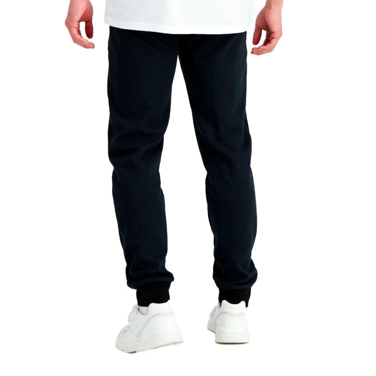 pantalon-largo-le-coq-sportif-essentiels-slim-n1-black-1