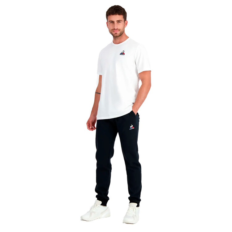 pantalon-largo-le-coq-sportif-essentiels-slim-n1-black-2.jpg