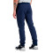 Le coq sportif Essentiels Slim N°1 Lange broek