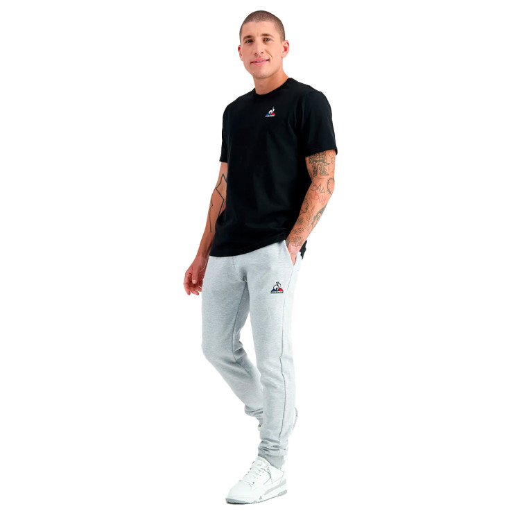 camiseta-le-coq-sportif-essentiels-tricoloren4-black-2.jpg