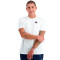 Jersey Le coq sportif Essentiels Tricoloren°4