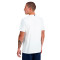 Jersey Le coq sportif Essentiels Tricoloren°4
