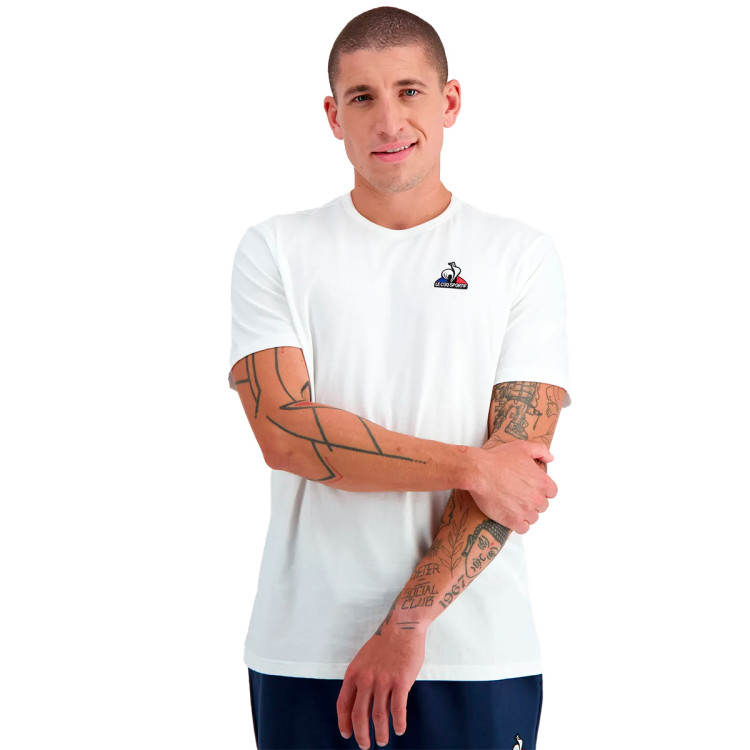 camiseta-le-coq-sportif-essentiels-tricoloren4-new-optical-white-0.jpg