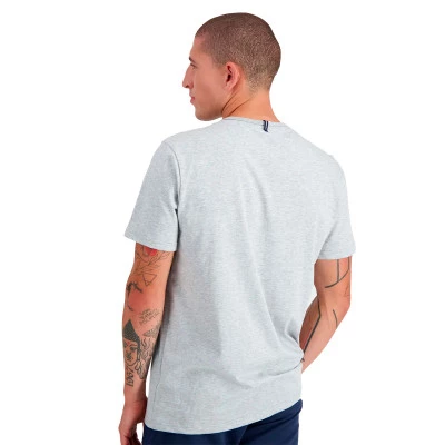 Essentiels Tricoloren°4 T-Shirt