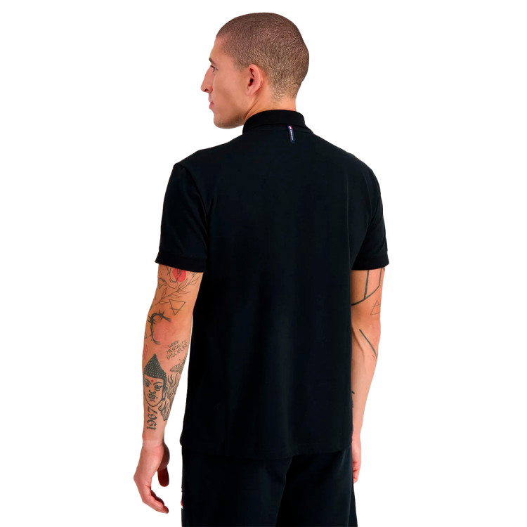 polo-le-coq-sportif-essentiels-polo-tricoloren2-black-1.jpg