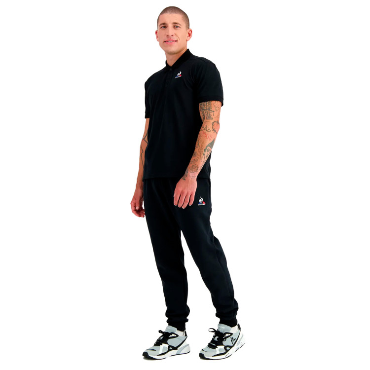 polo-le-coq-sportif-essentiels-polo-tricoloren2-black-2.jpg