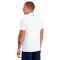 Le coq sportif Essentiels Polo Tricoloren°2 Polo Shirt