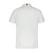 Polo Essentiels Polo Tricoloren°2 New Optical White