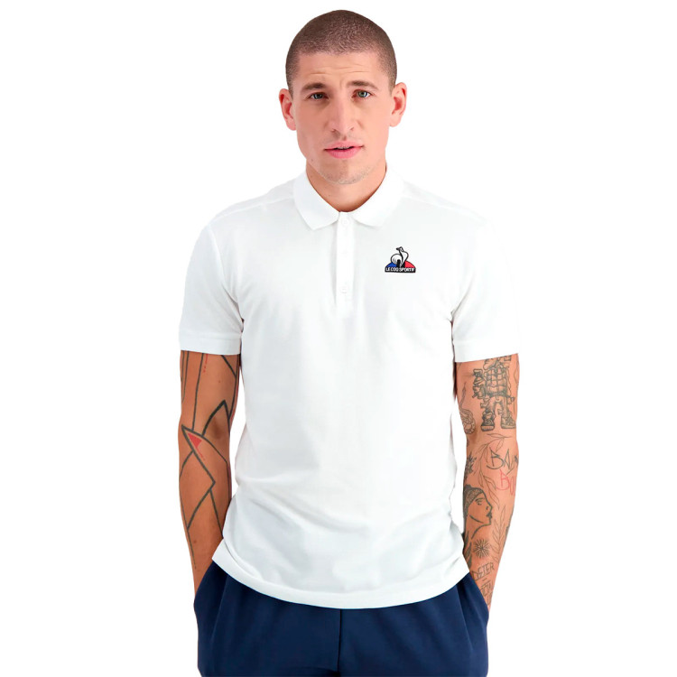 polo-le-coq-sportif-essentiels-polo-tricoloren2-new-optical-white-0