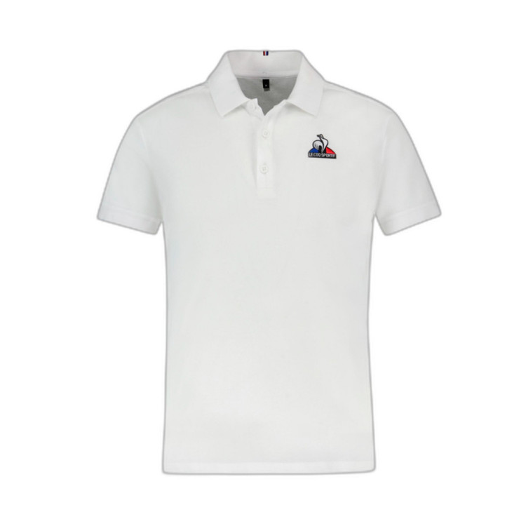 polo-le-coq-sportif-essentiels-polo-tricoloren2-new-optical-white-3