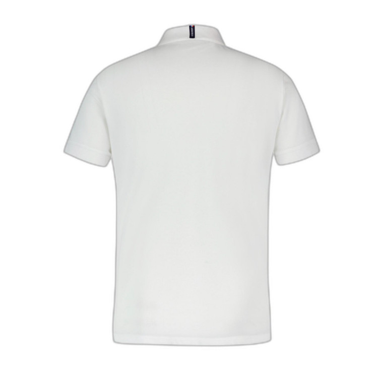 polo-le-coq-sportif-essentiels-polo-tricoloren2-new-optical-white-4