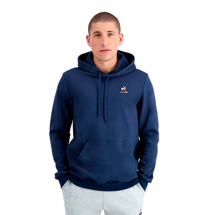 sudadera-le-coq-sportif-essentiels-hoody-n2-dress-blues-0