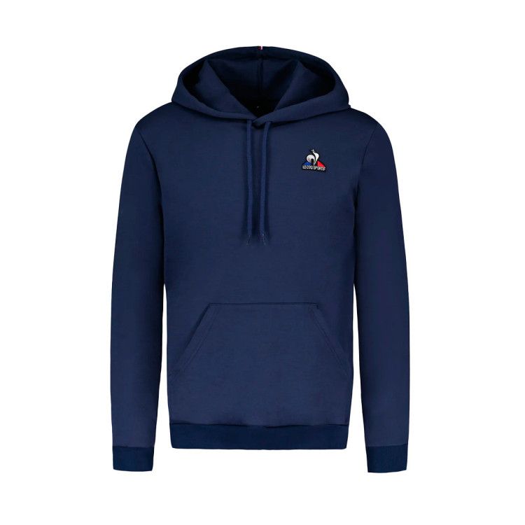 sudadera-le-coq-sportif-essentiels-hoody-n2-dress-blues-2