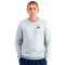 Sudadera Le coq sportif Essentiels Crew Sweat N°4