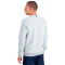 Felpa Le coq sportif Essentiels Crew Sweat N°4