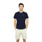 Camiseta Le coq sportif Tricolore Tricoloren°1