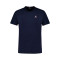 Camiseta Le coq sportif Tricolore Tricoloren°1