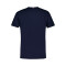 Camiseta Le coq sportif Tricolore Tricoloren°1
