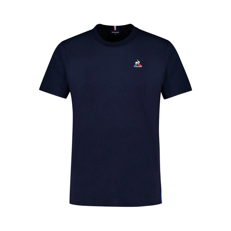 camiseta-le-coq-sportif-tricolore-tricoloren1-sky-captain-1.jpg