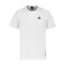 Camiseta Tricolore Tricoloren°1 New Optical White