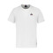 Le coq sportif Tricolore Tricoloren°1 Jersey