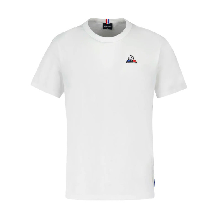 camiseta-le-coq-sportif-tricolore-tricoloren1-new-optical-white-2.jpg