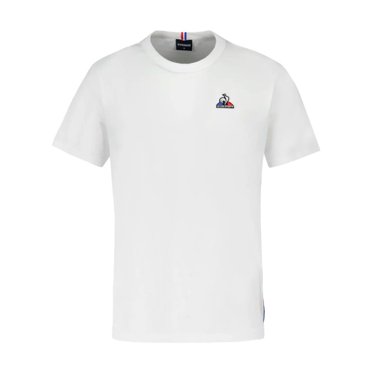 camiseta-le-coq-sportif-tricolore-tricoloren1-new-optical-white-2