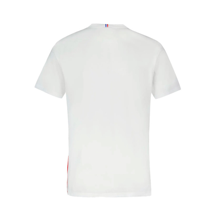 camiseta-le-coq-sportif-tricolore-tricoloren1-new-optical-white-3