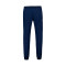 Le coq sportif Saison 1 Regular N°1 Long pants