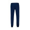 Le coq sportif Saison 1 Regular N°1 Long pants