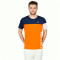 Le coq sportif Saison 2 Tricoloren°1 Jersey