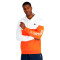 Bluza Le coq sportif Saison 2 Hoody N°1