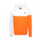 Sudadera Le coq sportif Saison 2 Hoody N°1