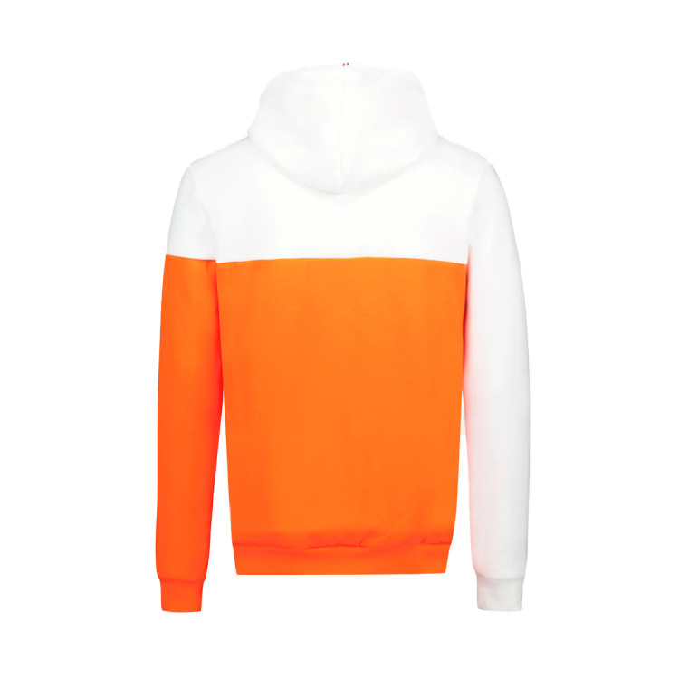 sudadera-le-coq-sportif-saison-2-hoody-n1-scarlet-ibis-new-optical-white-3.jpg