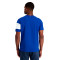 Camiseta Bat Tricoloren°2 Bleu Electro-New Optical White