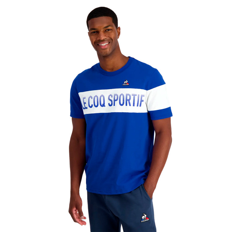 camiseta-le-coq-sportif-bat-tricoloren2-bleu-electro-new-optical-white-0.jpg