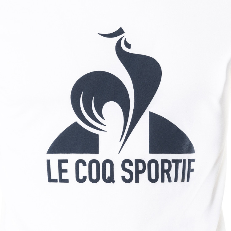 camiseta-le-coq-sportif-essentiels-tricoloren1-nino-new-optical-white-3
