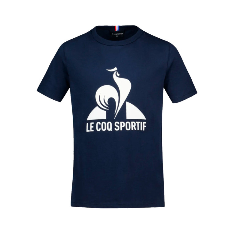 camiseta-le-coq-sportif-essentiels-tricoloren1-nino-dress-blues-1.jpg