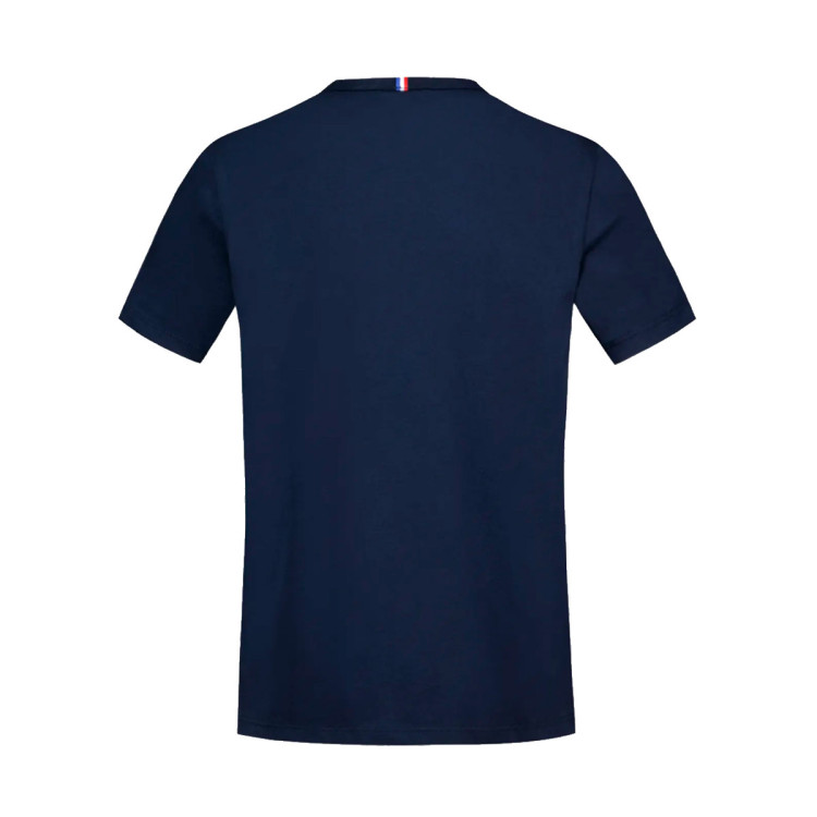 camiseta-le-coq-sportif-essentiels-tricoloren1-nino-dress-blues-2