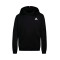Sudadera Essentiels Hoody N°1 Niño Black