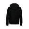 Sudadera Essentiels Hoody N°1 Niño Black