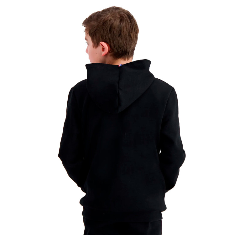 sudadera-le-coq-sportif-essentiels-hoody-n1-nino-black-1.jpg