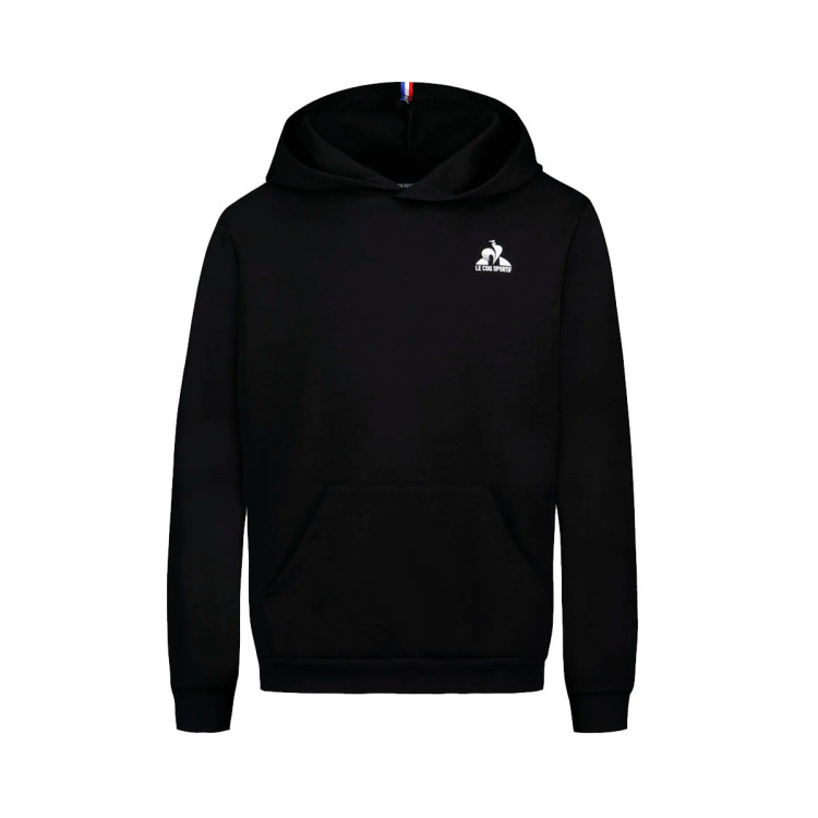 sudadera-le-coq-sportif-essentiels-hoody-n1-nino-black-2