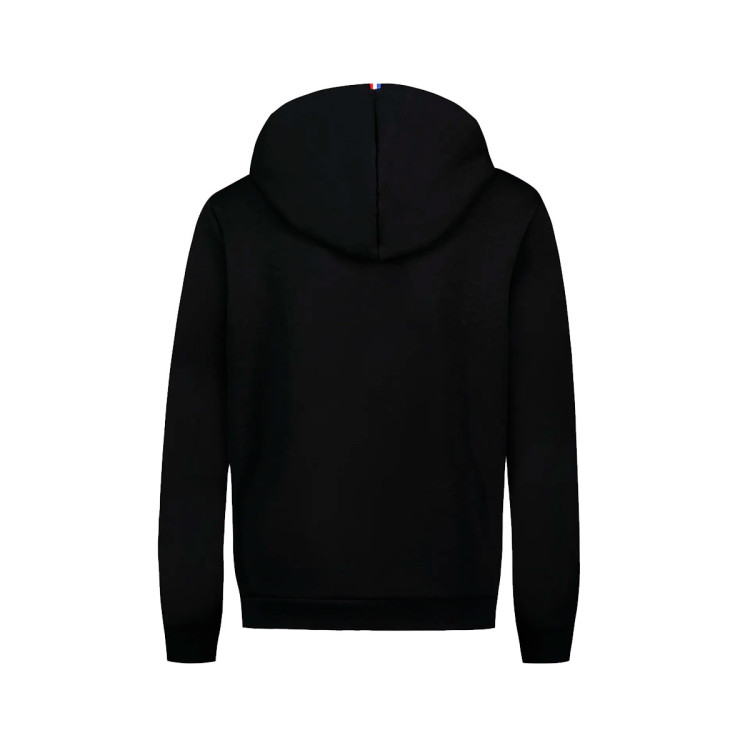 sudadera-le-coq-sportif-essentiels-hoody-n1-nino-black-3