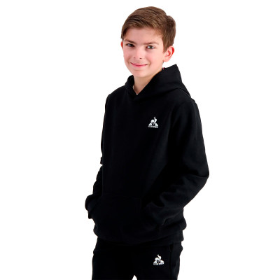 Sweat Essentiels Hoody N°1 Enfant