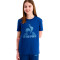 Maglia Le coq sportif Saison 2 Tricoloren°2 Working Bambino