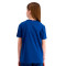 Maglia Le coq sportif Saison 2 Tricoloren°2 Working Bambino