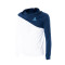 Sudadera Le coq sportif Saison 2 Hoody N°1 Niño