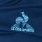 Sweat-shirt Le coq sportif Saison 2 Sweat à capuche N°1 Enfant