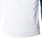 Sweat-shirt Le coq sportif Saison 2 Sweat à capuche N°1 Enfant